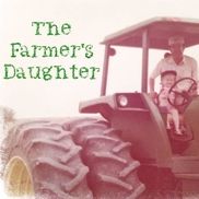 Farmer's Daughter Jams