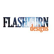 Flashburn Designs