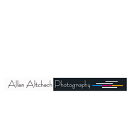 Allen Altchech Photography