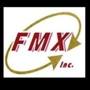 FMX, Inc.  Florida Transporatation & Logistics