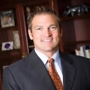 Robert S. Beck, Pinnacle Investments