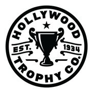 Hollywood Trophy Co