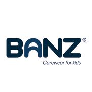 Baby Banz Inc