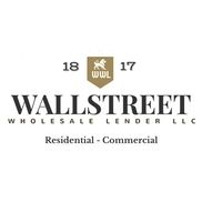 WallStreet Wholesale Lender LLC - Mcallen, TX - Alignable