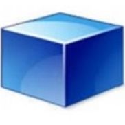 Trinity Builders LLC