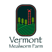 Vermont Mealworn Farm