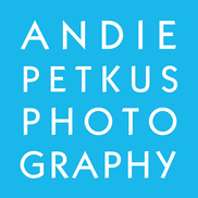 Andie Petkus Photography, Portland OR