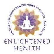 Enlightened Health & Yoga Fitness Center