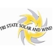 Tri State Solar And Wind Corp
