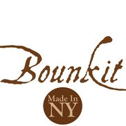 Bounkit Jewelry Showroom New York NY Alignable