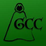 Green Cloak Creative
