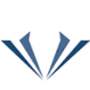 Bottomline Concepts of Nebraska, Inc