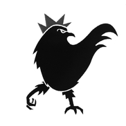 Rooster AG Realty