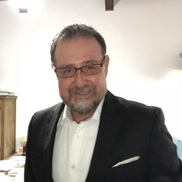 Acosta Properties s.a. Commercial Real Estate Services