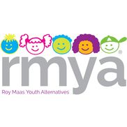 Roy Maas Youth Alternatives (RMYA)