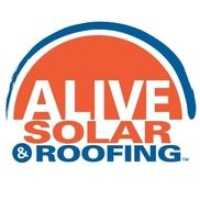 ALIVE Industries, Inc., Escondido CA