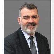 Willamette Valley Bank, Personal   NMLS# 917621