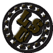 lsdesigning@yahoo.com
