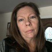 Sandra Bozman@ Norwex .. and S N B cleaning..