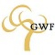 GWF Capital Holdings