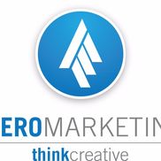 Atero Marketing Group, Kernersville NC