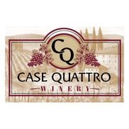 Case Quattro Winery