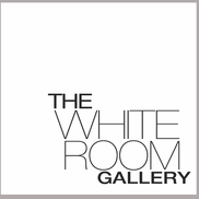 The White Room Gallery, Bridgehampton NY