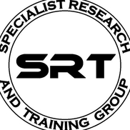 SRT Group