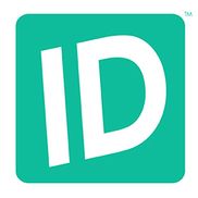 Interaction Developers, LLC