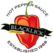 Blacklick Spice Company LLC