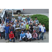 Carmelo Construction LLC
