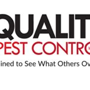 Real Estate and Pest Control Services