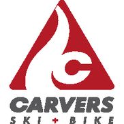 Carvers Ski + Bike