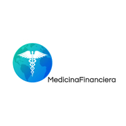 FINANCIAL MEDICINE LLC