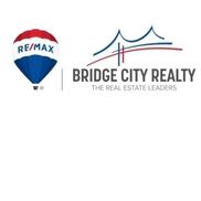 Remax Bridge City Realty,Saskatoon, Troy Burke