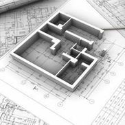 Michael Bengis Architect, AIA
