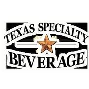 Texas Specialty Beverage