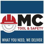 MC Tool & Safety Sales