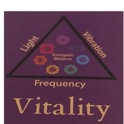 Vitality