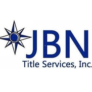 Dani Evans - Closer at Jbn Title Services, Inc.