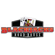 Blackjacks Roadhouse & Truck Stop