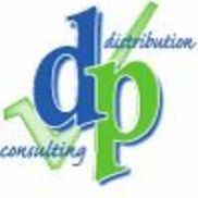 DP Distribution & Consulting, LLC