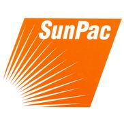 Sun Packaging
