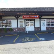 Mill Bay Paint & Hardware