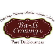 Ba-Li Cravings Catering