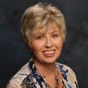 Travel Designs By Diane, Affilate of Montecito Village Travel