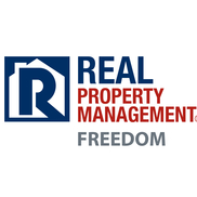 Real Property Management Freedom