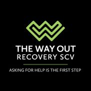The Way Out Recovery SCV | Drug & Alcohol Outpatient Treatment