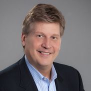 Fathom Realty - Maryland - David Reecher