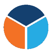 Cobb CPA PC, Profitability & Growth Advisors, Tempe AZ